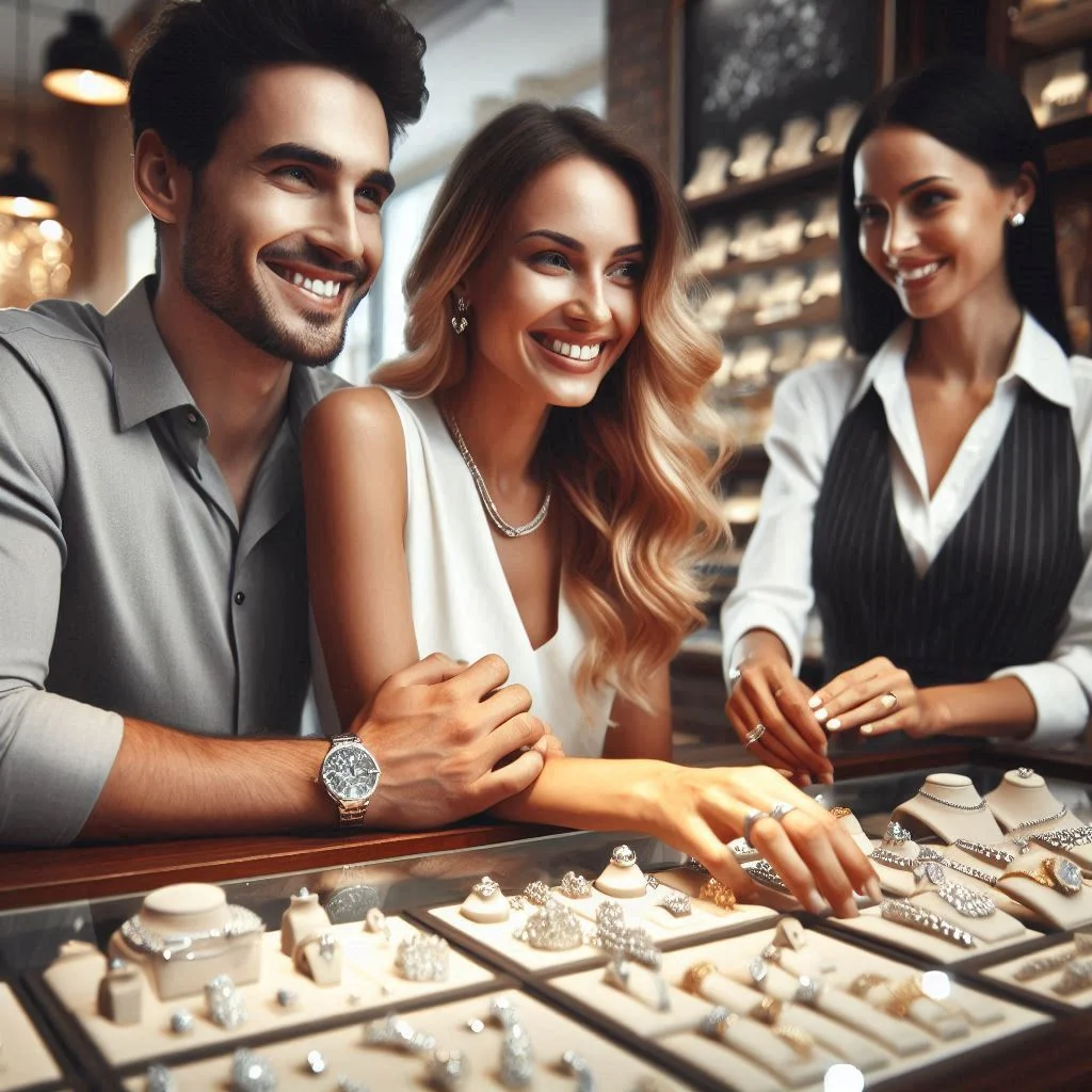 بهترین طلا فروشی منطقه 12 تهران