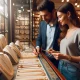 best gold shop in Tabriz 1