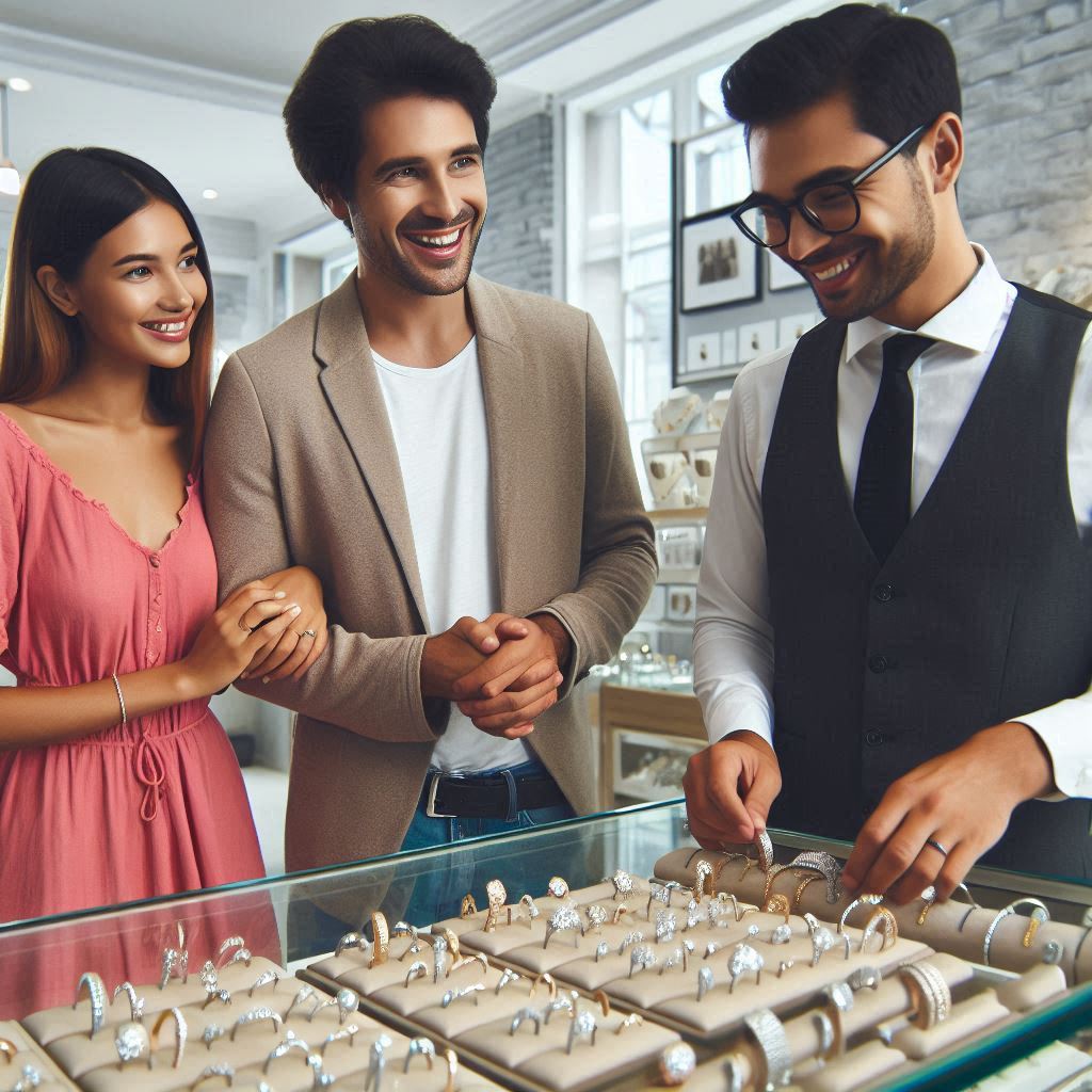 طلا فروشی مرزداران