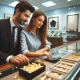 best gold shop in north Tehran 400x400 1