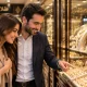 بهترین طلا فروشی بازار زرگران رشت
