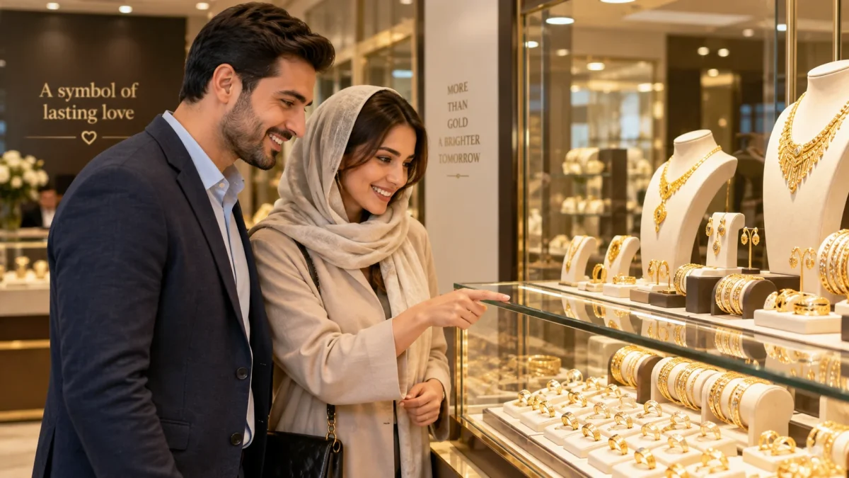 بهترین طلا فروشی خیابان شهید رجایی داراب