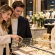 بهترین طلا فروشی فسا فارس