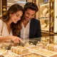 طلافروشی های خیام ملایر